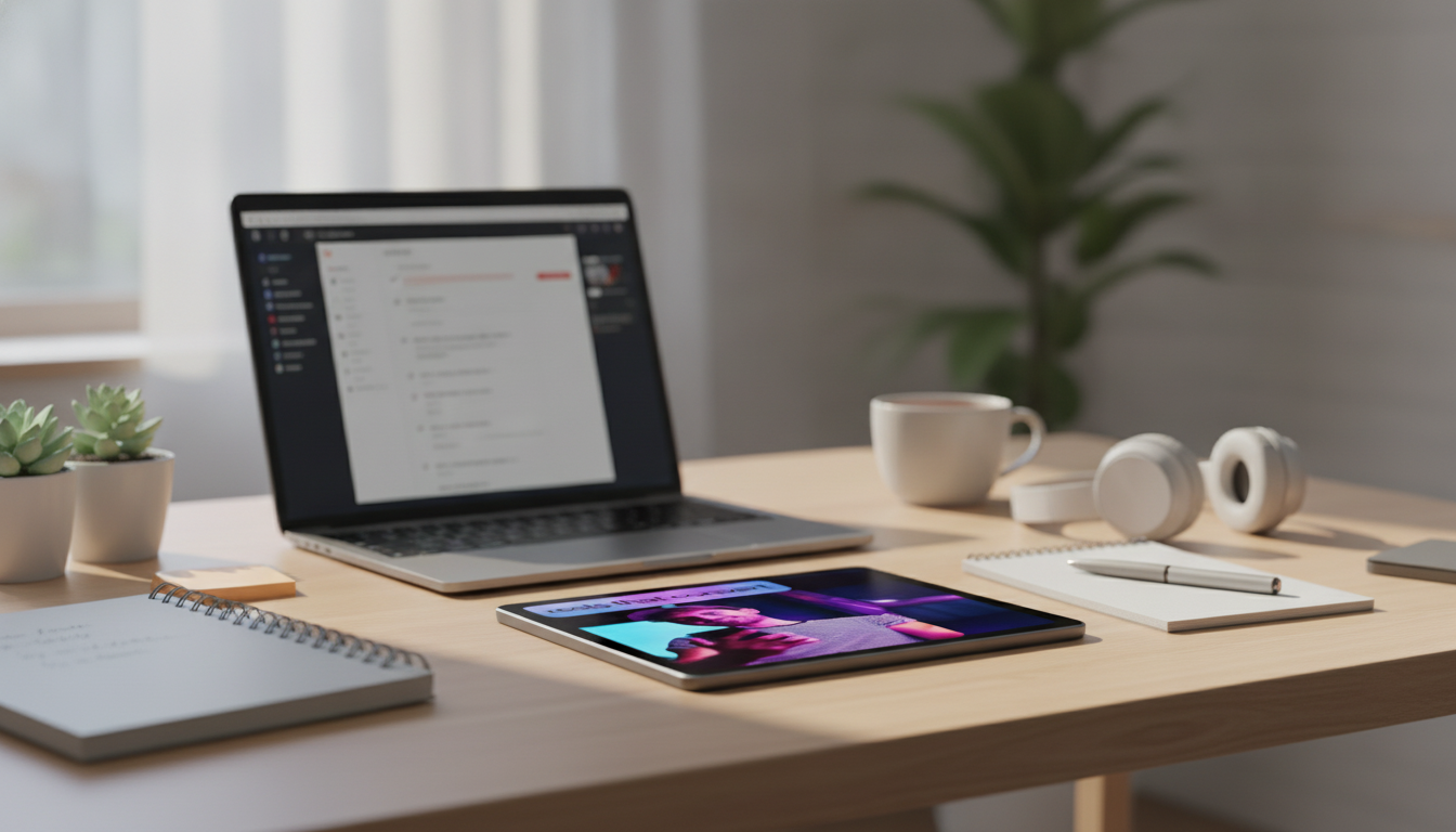AI Instagram Reels Caption Checklist That Converts
